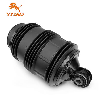 2113200925 211320092580 Luftfeder für Mercedes-Benz E-Klasse 2003 - 2009 (W211)
