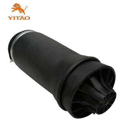 68029912AE 68029911AB Luftfeder für Jeep Grand Cherokee Modelle 2011-2015