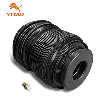 670037519 670100715 Luftfeder für Maserati Levante 2017-2019