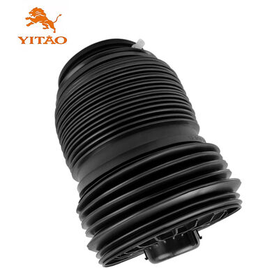 670037519 670100715 Luftfeder für Maserati Levante 2017-2019