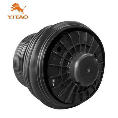 670037519 670100715 Luftfeder für Maserati Levante 2017-2019