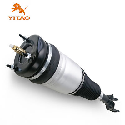 Luft-Suspendierungs-Spreize 68029903ac 68029903ad 68029903ae für Grand Cherokee