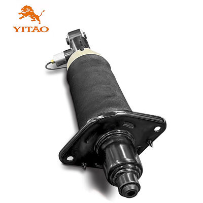 4Z7513032A Luftfederungsschraube für 2000  2005 Audi Allroad Quattro Wagon und Allroad Estate