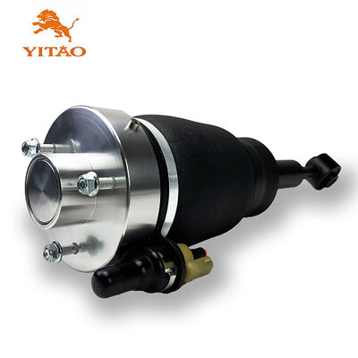 3L1Z18A099AA Luftfederbein für Lincoln Navigator 2003–2006, Ford Expedition 2003–2006