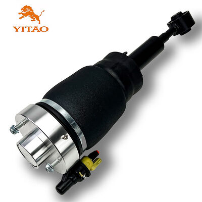 3L1Z18A099AA Luftfederbein für Lincoln Navigator 2003–2006, Ford Expedition 2003–2006