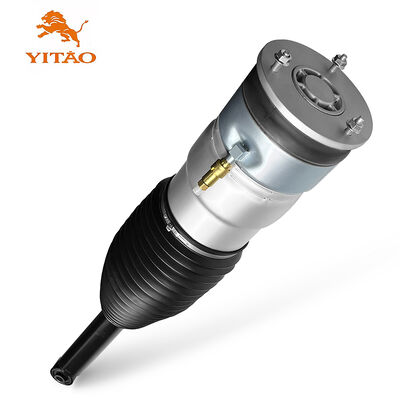 600635200D Luftfederbein für Tesla Model S 2011-2015 Modelle