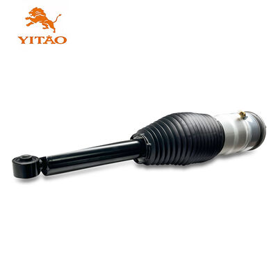 600635200D Luftfederbein für Tesla Model S 2011-2015 Modelle