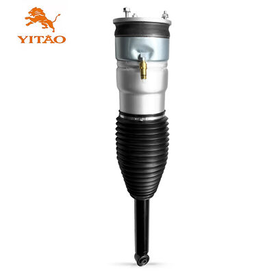 600635200D Luftfederbein für Tesla Model S 2011-2015 Modelle