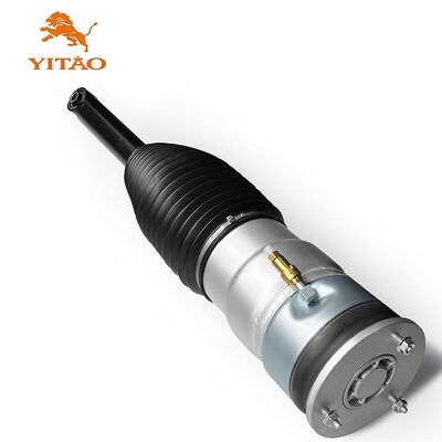 600635200D Luftfederbein für Tesla Model S 2011-2015 Modelle