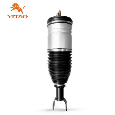 Stoßdämpfer-Fertigungs-Luft-Suspendierungs-Spreize-Front For Dodge Ram-Suspendierung 1500 4877146AA 4877146AB 4877147AA