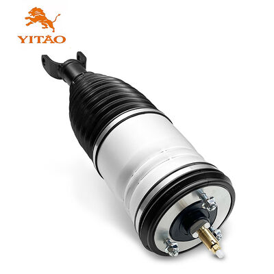 Stoßdämpfer-Fertigungs-Luft-Suspendierungs-Spreize-Front For Dodge Ram-Suspendierung 1500 4877146AA 4877146AB 4877147AA