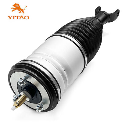 Lieferanten-Luft-Suspendierungs-Spreize Front For Chrysler Suspension 4877146AA 4877146AB 4877147AA 4877147A des guten Rufs