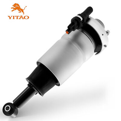 7L1Z5A891B Luftfederung für Ford Expedition 2007-2013 und Lincoln Navigator 2007-2013