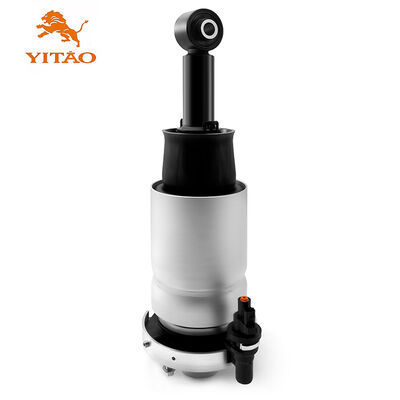 8L1Z5A891B Luftfederung für Ford Expedition 2007-2013 Lincoln Navigator 2007-2013