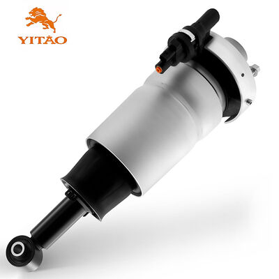 8L1Z5A891B Luftfederung für Ford Expedition 2007-2013 Lincoln Navigator 2007-2013