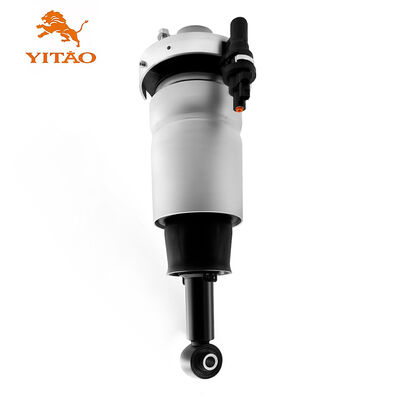 8L1Z5A891B Luftfederung für Ford Expedition 2007-2013 Lincoln Navigator 2007-2013