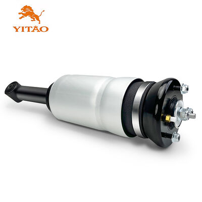 Land Rover Discover 3 Front Air Suspension Strut Lr 016416 Rnb501580 Lr041108 Rnb501250 Rnb501620 Rnb501460