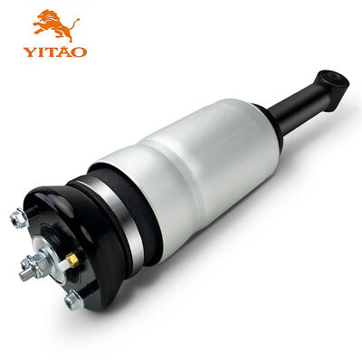 Land Rover Discover 3 Front Air Suspension Strut Lr 016416 Rnb501580 Lr041108 Rnb501250 Rnb501620 Rnb501460