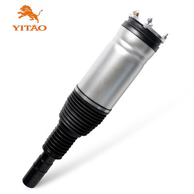 LR052776 Luftfederungsschraube für Range Rover Sport L494 2012-2019 und Land Rover Sport L405