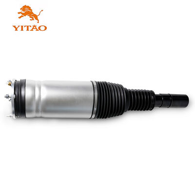 LR052776 Luftfederungsschraube für Range Rover Sport L494 2012-2019 und Land Rover Sport L405