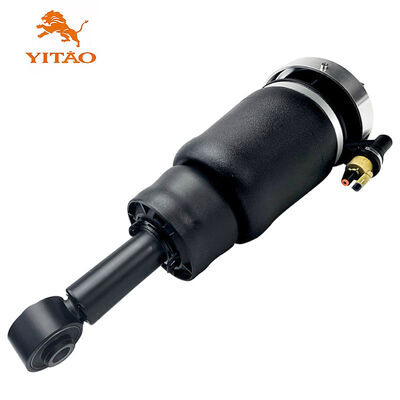 Hinterer Luft-Suspendierungs-Schock für Lincoln Navigator Ford Expedition 2003-2006 6L1Z18A099DA
