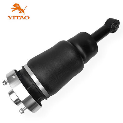 Hinterer Luft-Suspendierungs-Schock für Lincoln Navigator Ford Expedition 2003-2006 6L1Z18A099DA