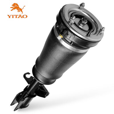 Luftfederbeinsatz vorne für BMW X5 98–06 37116761444