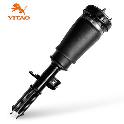 Luftfederbeinsatz vorne für BMW X5 98–06 37116761444