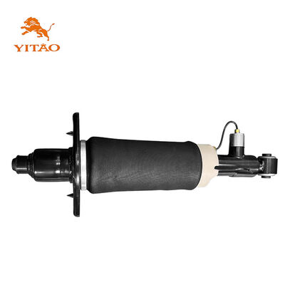 4Z7616019A Luftfederungsschraube für Audi A6 (4B C5) und Audi Allroad Quattro Wagon (4BH C5)