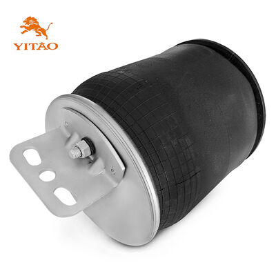 Firestone Air Ride Federn für  Truck Airbags W013588829 W013588829 3934699
