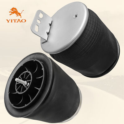 Firestone Air Ride Federn für  Truck Airbags W013588829 W013588829 3934699