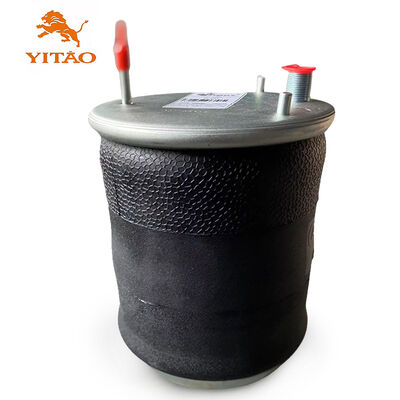1V 4561 Lkw-Luftfeder, geeignet für Goodyear 92622/Cotitech 4561 NP 02/Vo 22058738