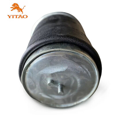 1V 4561 Lkw-Luftfeder, geeignet für Goodyear 92622/Cotitech 4561 NP 02/Vo 22058738