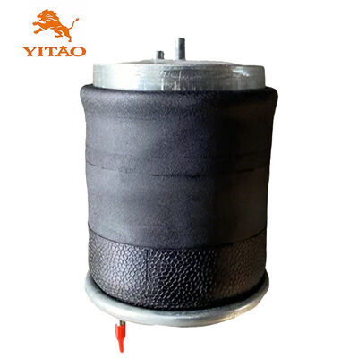 1V 4561 Lkw-Luftfeder, geeignet für Goodyear 92622/Cotitech 4561 NP 02/Vo 22058738