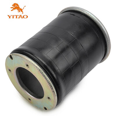 1V 6348 Truck Air Spring Suitable for Firestone W01-M58-6348/Contitech 4023NP03/Taurus KR624-18