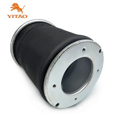 1V 6364 Lkw-Luftfeder geeignet für Fierstone W01-M58-6364/Goodyear 1R14-061/Contitech 813MB/Viberti 128147