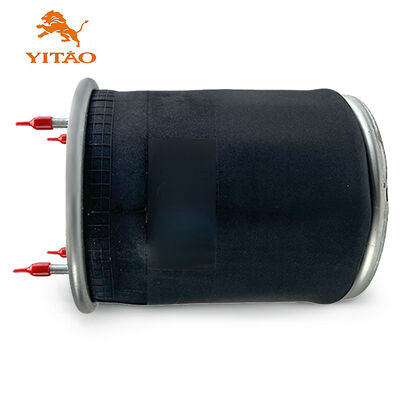 1V 6364 Lkw-Luftfeder geeignet für Fierstone W01-M58-6364/Goodyear 1R14-061/Contitech 813MB/Viberti 128147