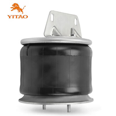 1V 9616 LKW-Luftfeder, passend für Firestone W01-358-9616/Contitech 99-12P515/Kenworth K303-16
