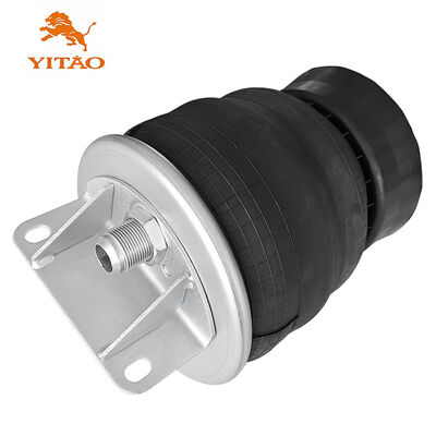 1V 9622 Truck Air Spring, geeignet für Airtech 39622K/Kenworth K303-19/Meritor FS9622/Contitech 99-9S537