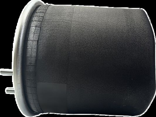 1V 4116 Lkw-Luftfeder, geeignet für Goodyear 1R14-117 1R14-116/FUSO MK312367