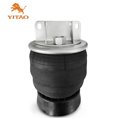 1V 9547 LKW-Luftfeder, passend für Firestone W01-358-9547/Goodyear 1R11-268/Kenworth C81-1004