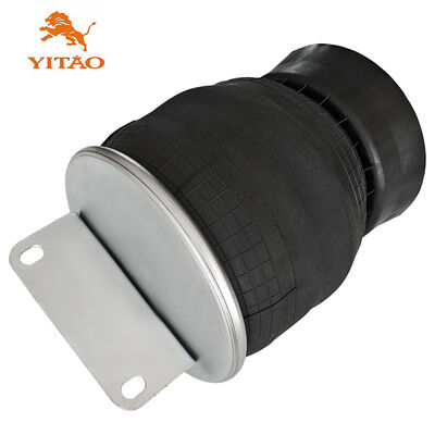 1V 9547 LKW-Luftfeder, passend für Firestone W01-358-9547/Goodyear 1R11-268/Kenworth C81-1004