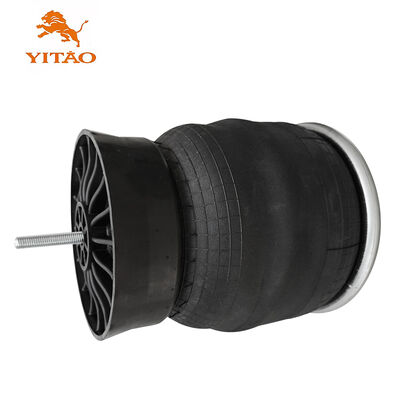 1V 9547 LKW-Luftfeder, passend für Firestone W01-358-9547/Goodyear 1R11-268/Kenworth C81-1004
