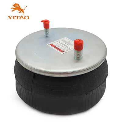 20703452 21057939 Bus Luftfeder Goodyear 1R12-801 Für