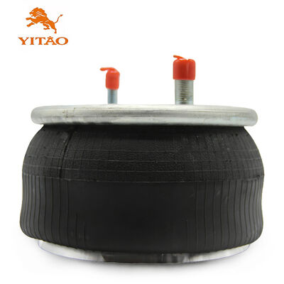 20703452 21057939 Bus Luftfeder Goodyear 1R12-801 Für