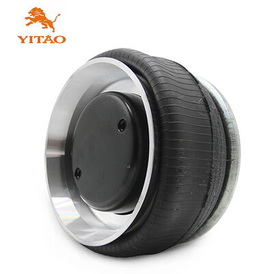 20703452 21057939 Bus Luftfeder Goodyear 1R12-801 Für
