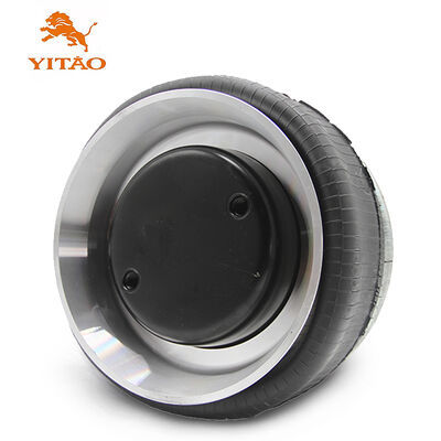 20703452 21057939 Bus Luftfeder Goodyear 1R12-801 Für