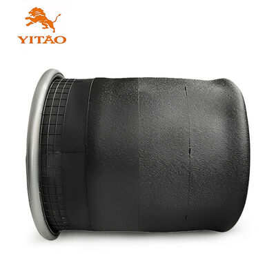 Soem-Trailer-Luft-Frühling für Scania 1379392 1402423 Firestone W01-095-0500 WABCO 9518147530