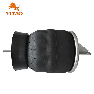 W01-358-9541 Contitech 99-10S861 Firestone Airide-Luft-Frühlings-umschaltbarer Ärmel