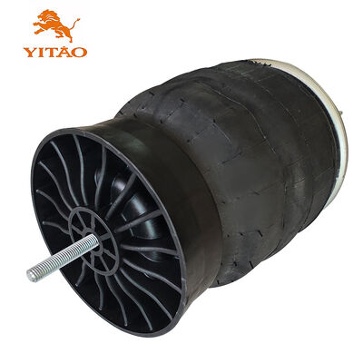 W01-358-9541 Contitech 99-10S861 Firestone Airide-Luft-Frühlings-umschaltbarer Ärmel